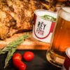 Comprar pernil